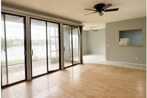 670 LAKE VILLAS DRIVE, ALTAMONTE SPRINGS, FL 32701 Sold 11/15/23