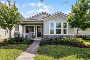 8149 GRAYCLIFF AVENUE, WINTER GARDEN, FL 34787 Sold 10/06/23