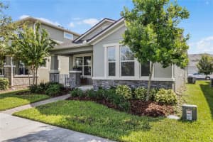 8149 GRAYCLIFF AVENUE, WINTER GARDEN, FL 34787 Sold 10/06/23