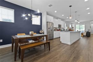 8149 GRAYCLIFF AVENUE, WINTER GARDEN, FL 34787 Sold 10/06/23