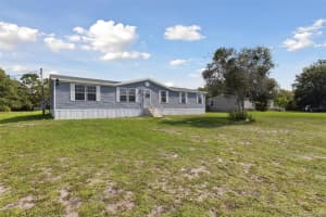 9045 CONCORD ROAD, SAINT CLOUD, FL 34773 Sold 12/07/23