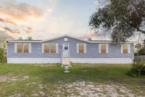9045 CONCORD ROAD, SAINT CLOUD, FL 34773 Sold 12/07/23