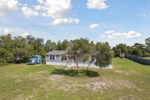 9045 CONCORD ROAD, SAINT CLOUD, FL 34773 Sold 12/07/23