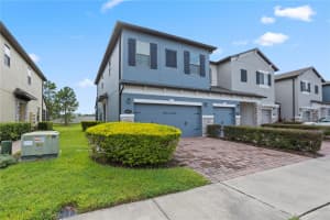 2674 WHITE ISLE LANE, ORLANDO, FL 32825 Sold 11/08/23