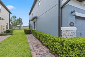 2674 WHITE ISLE LANE, ORLANDO, FL 32825 Sold 11/08/23