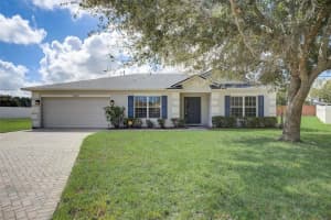 1032 BURLAND CIRCLE, WINTER GARDEN, FL 34787 Sold 10/05/23