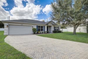 1032 BURLAND CIRCLE, WINTER GARDEN, FL 34787 Sold 10/05/23