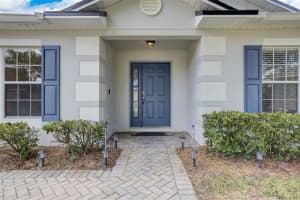 1032 BURLAND CIRCLE, WINTER GARDEN, FL 34787 Sold 10/05/23