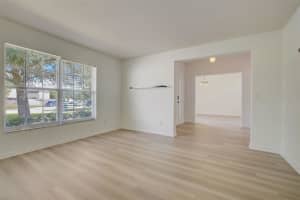 1032 BURLAND CIRCLE, WINTER GARDEN, FL 34787 Sold 10/05/23