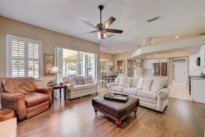 2861 LEXINGTON COURT, OVIEDO, FL 32765 Sold 10/18/23