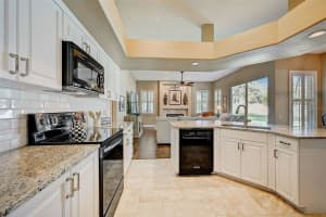 2861 LEXINGTON COURT, OVIEDO, FL 32765 Sold 10/18/23