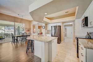 2861 LEXINGTON COURT, OVIEDO, FL 32765 Sold 10/18/23