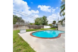 1495 POLARIS STREET, MERRITT ISLAND, FL 32953 Sold 10/03/23