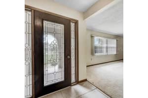 1495 POLARIS STREET, MERRITT ISLAND, FL 32953 Sold 10/03/23