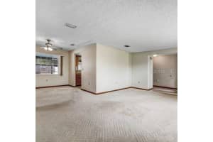 1495 POLARIS STREET, MERRITT ISLAND, FL 32953 Sold 10/03/23