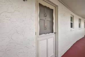 601 MCDONALD STREET, MOUNT DORA, FL 32757 Sold 12/29/23