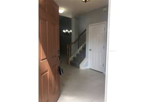 7010 STONEHEDGE DRIVE, ORLANDO, FL 32819 Sold 12/15/23