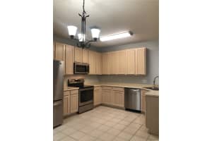 7010 STONEHEDGE DRIVE, ORLANDO, FL 32819 Sold 12/15/23