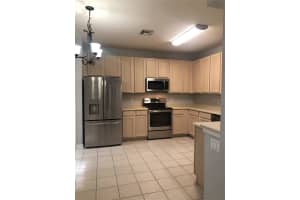 7010 STONEHEDGE DRIVE, ORLANDO, FL 32819 Sold 12/15/23