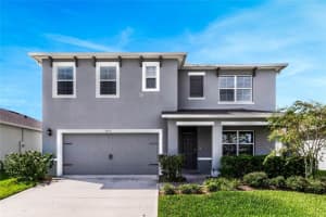 3975 SILVERSTREAM TERRACE, SANFORD, FL 32771 Sold 10/13/23