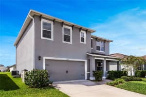 3975 SILVERSTREAM TERRACE, SANFORD, FL 32771 Sold 10/13/23