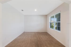 3975 SILVERSTREAM TERRACE, SANFORD, FL 32771 Sold 10/13/23