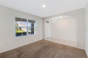 3975 SILVERSTREAM TERRACE, SANFORD, FL 32771 Sold 10/13/23