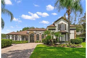 704 PALENCI COURT, WINTER SPRINGS, FL 32708 Sold 10/18/23