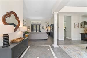 704 PALENCI COURT, WINTER SPRINGS, FL 32708 Sold 10/18/23
