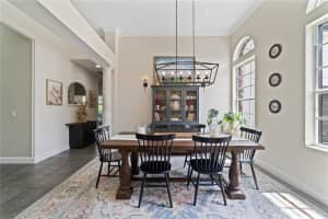 704 PALENCI COURT, WINTER SPRINGS, FL 32708 Sold 10/18/23