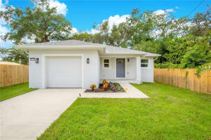 3652 GLOVER LANE, APOPKA, FL 32703 Sold 03/06/24