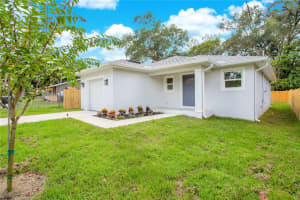 3652 GLOVER LANE, APOPKA, FL 32703 Sold 03/06/24