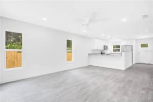 3652 GLOVER LANE, APOPKA, FL 32703 Sold 03/06/24