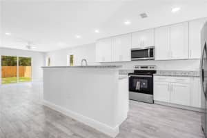 3652 GLOVER LANE, APOPKA, FL 32703 Sold 03/06/24