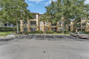 2600 ROBERT TRENT JONES DRIVE, ORLANDO, FL 32835 Sold 09/25/23