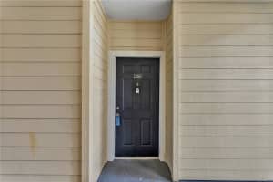2600 ROBERT TRENT JONES DRIVE, ORLANDO, FL 32835 Sold 09/25/23