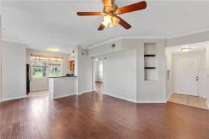 2600 ROBERT TRENT JONES DRIVE, ORLANDO, FL 32835 Sold 09/25/23