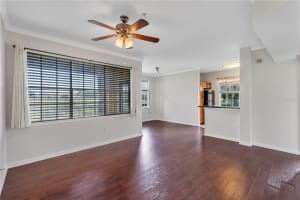 2600 ROBERT TRENT JONES DRIVE, ORLANDO, FL 32835 Sold 09/25/23