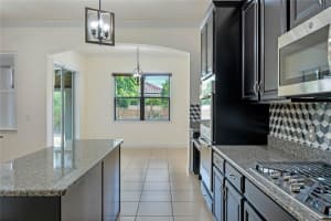 14277 COLONIAL POINTE DRIVE, WINTER GARDEN, FL 34787 Sold 02/29/24