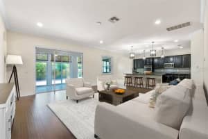 14277 COLONIAL POINTE DRIVE, WINTER GARDEN, FL 34787 Sold 02/29/24