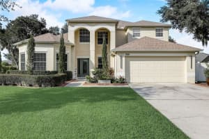 4879 FELLS COVE AVENUE, KISSIMMEE, FL 34744 Sold 03/29/24