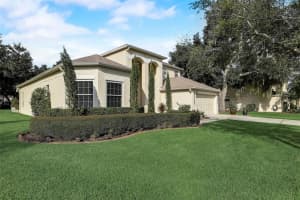 4879 FELLS COVE AVENUE, KISSIMMEE, FL 34744 Sold 03/29/24