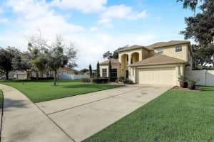 4879 FELLS COVE AVENUE, KISSIMMEE, FL 34744 Sold 03/29/24