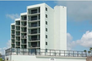 3405 S Atlantic Ave, New Smyrna Beach, FL 32169, Sold 08/31/23