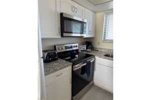 3405 S Atlantic Ave, New Smyrna Beach, FL 32169, Sold 08/31/23