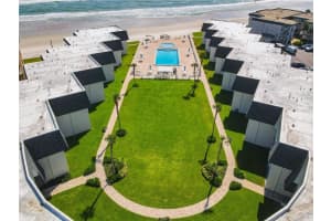 4831 SAXON DRIVE, NEW SMYRNA BEACH, FL 32169 Sold 10/13/23