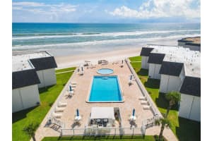 4831 SAXON DRIVE, NEW SMYRNA BEACH, FL 32169 Sold 10/13/23