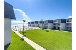 4831 SAXON DRIVE, NEW SMYRNA BEACH, FL 32169 Sold 10/13/23