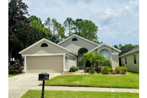 1144 TROON CIRCLE, DAVENPORT, FL 33897 Sold 10/10/23