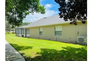 1144 TROON CIRCLE, DAVENPORT, FL 33897 Sold 10/10/23